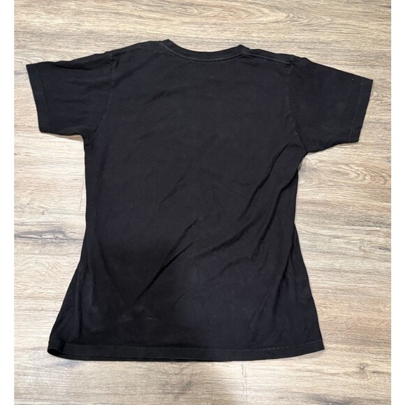 Vintage Fast And Furious T-Shirt Size M Movie Promo Universal Studios 2001 - Picture 2 of 4